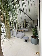 La Mirage Group Villas