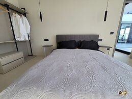 La Mirage Group Villas