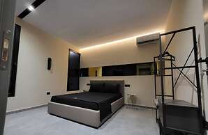 La Mirage Group Villas