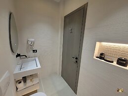 La Mirage Group Villas