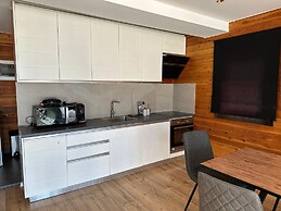 La Mirage Group Villas