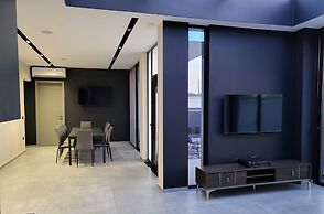 La Mirage Group Villas