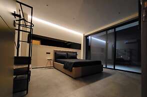 La Mirage Group Villas