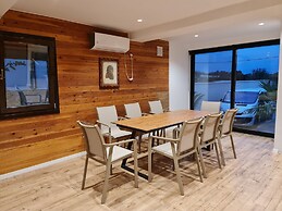 La Mirage Group Villas