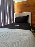 La Mirage Group Villas