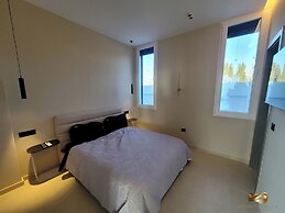 La Mirage Group Villas