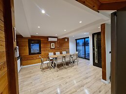 La Mirage Group Villas