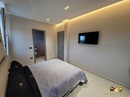 La Mirage Group Villas