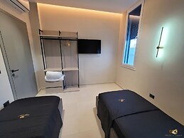 La Mirage Group Villas