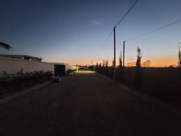 La Mirage Group Villas