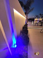 La Mirage Group Villas