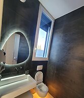 La Mirage Group Villas