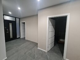 La Mirage Group Villas