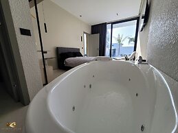 La Mirage Group Villas