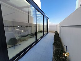 La Mirage Group Villas