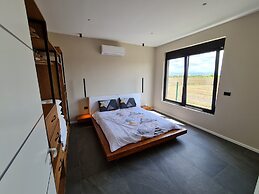 La Mirage Group Villas