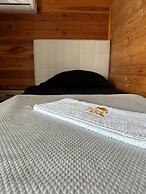 La Mirage Group Villas