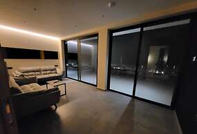 La Mirage Group Villas