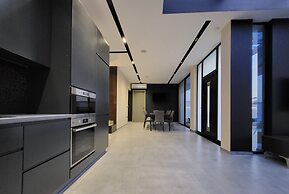 La Mirage Group Villas