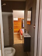 La Mirage Group Villas