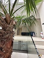 La Mirage Group Villas