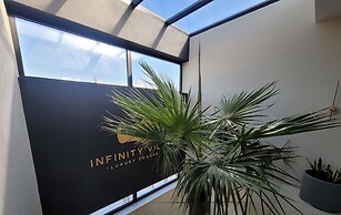 La Mirage Group Villas