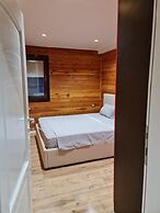 La Mirage Group Villas