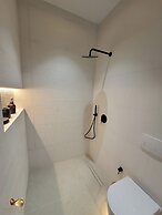 La Mirage Group Villas