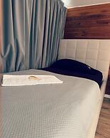 La Mirage Group Villas