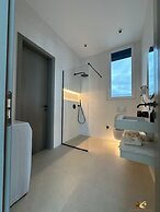 La Mirage Group Villas