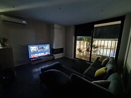 La Mirage Group Villas