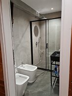 La Mirage Group Villas