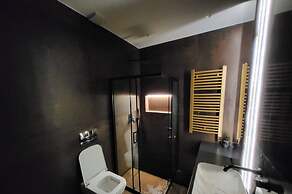 La Mirage Group Villas