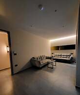 La Mirage Group Villas