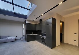 La Mirage Group Villas