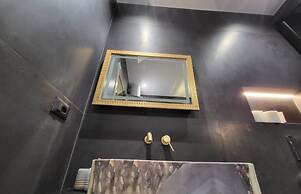 La Mirage Group Villas