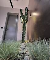 La Mirage Group Villas