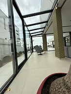 La Mirage Group Villas