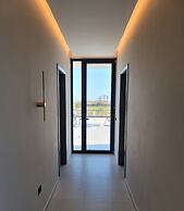 La Mirage Group Villas