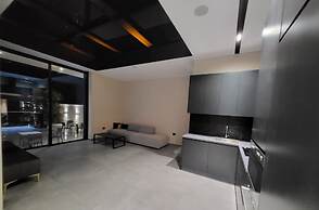 La Mirage Group Villas