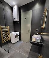 La Mirage Group Villas