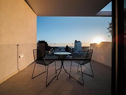 Regencyboutiquehotel