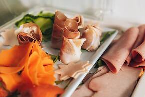 Regencyboutiquehotel