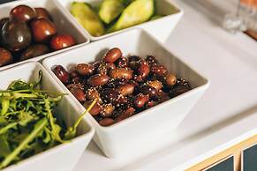 Regencyboutiquehotel