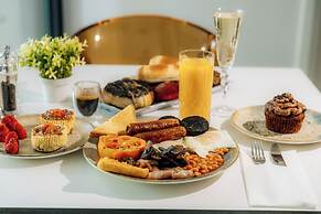 Regencyboutiquehotel