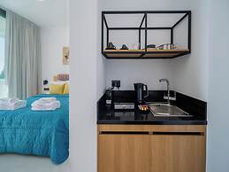 Regencyboutiquehotel