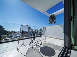 Regencyboutiquehotel