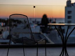 Regencyboutiquehotel