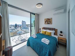 Regencyboutiquehotel