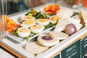 Regencyboutiquehotel